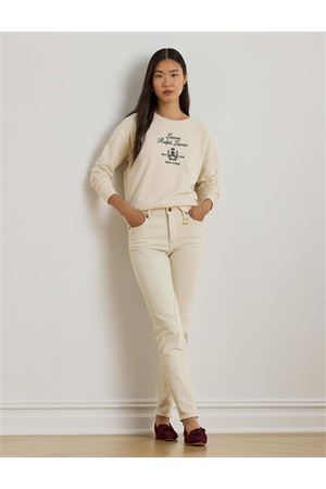  LAUREN RALPH LAUREN | Sweater | 200P03726002
